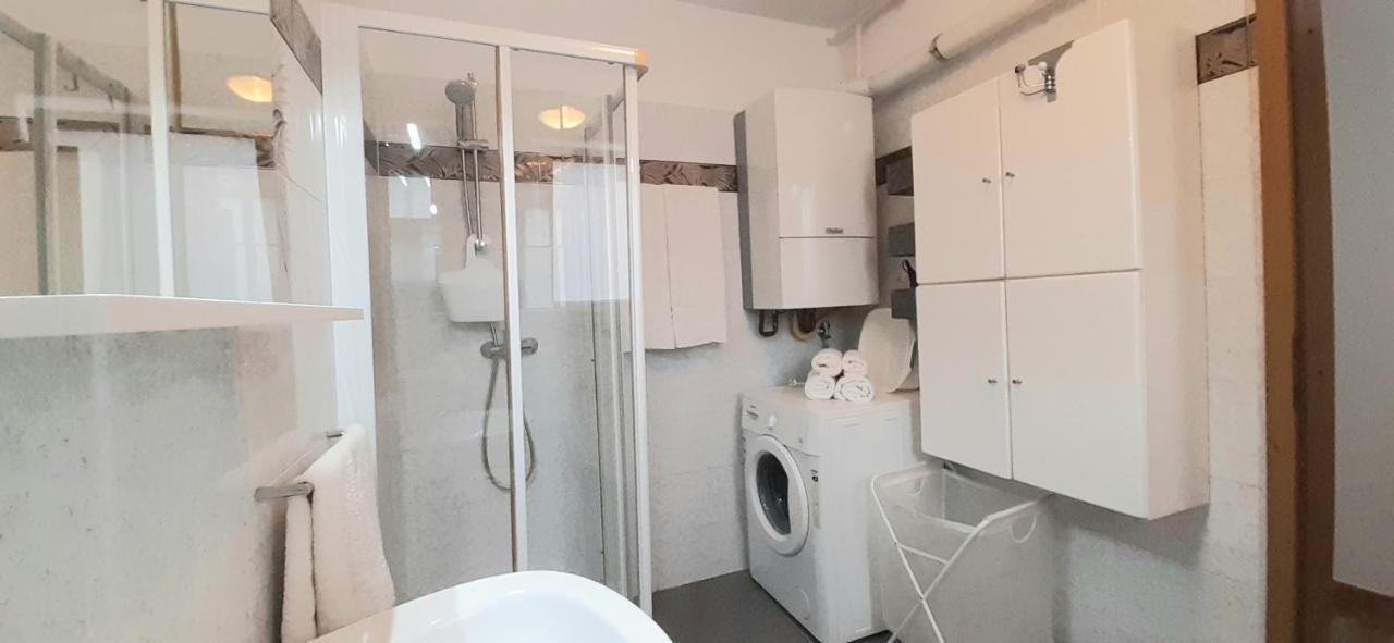 Apartment Monte Zaro Pula Zewnętrze zdjęcie